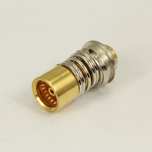 BMA 直式母头柔性线缆连接器