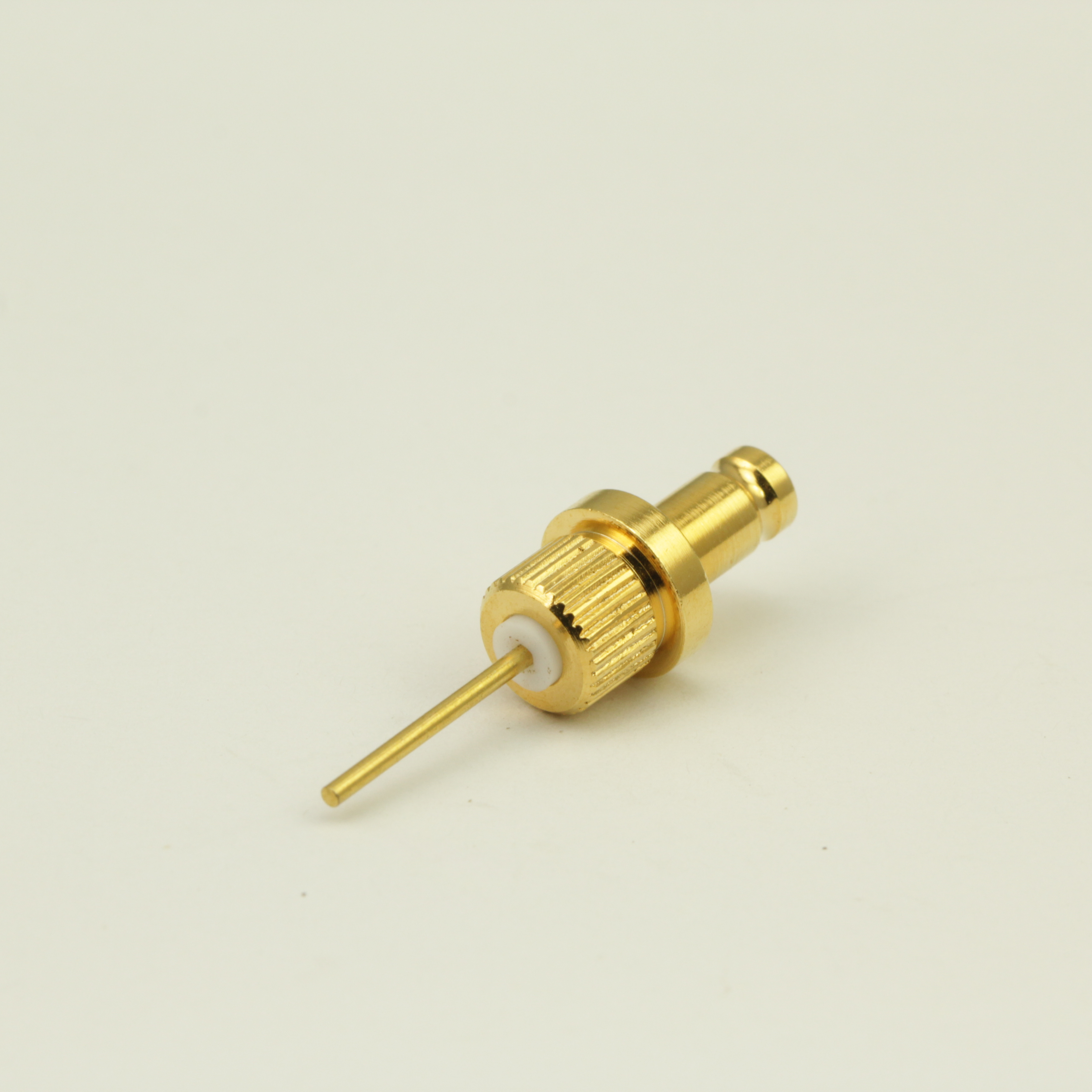 SAA(1.0/2.3)  母头面板穿墙连接器